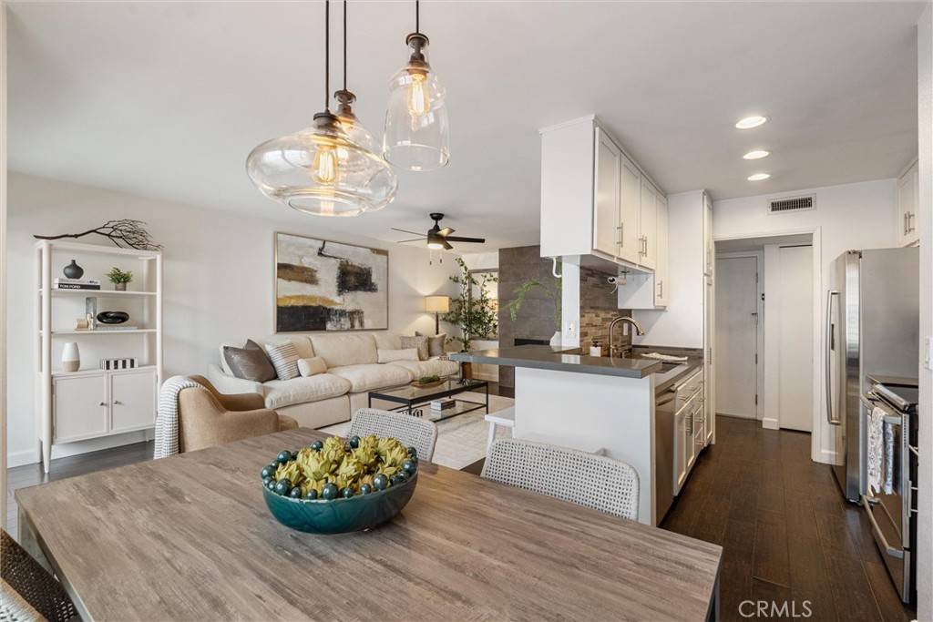 Playa Del Rey, CA 90293,8635 Falmouth AVE #311