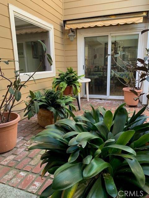 Huntington Beach, CA 92648,325 21st ST