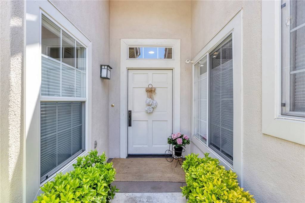 Mission Viejo, CA 92692,28930 paseo caravella