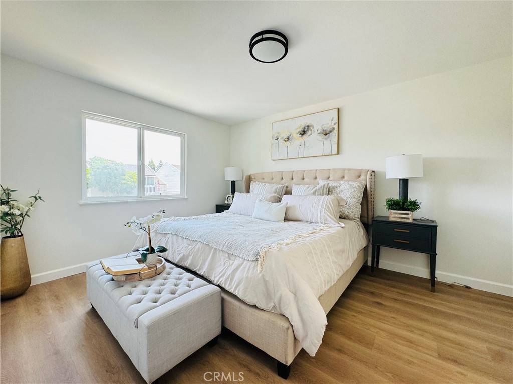 San Juan Capistrano, CA 92675,32942 Paseo Del Lucero
