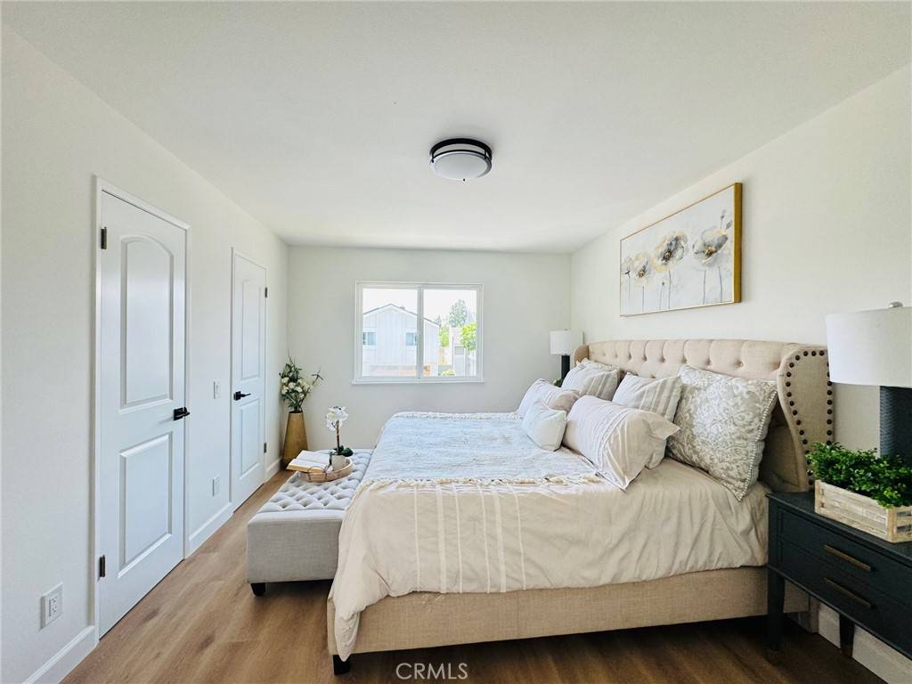 San Juan Capistrano, CA 92675,32942 Paseo Del Lucero