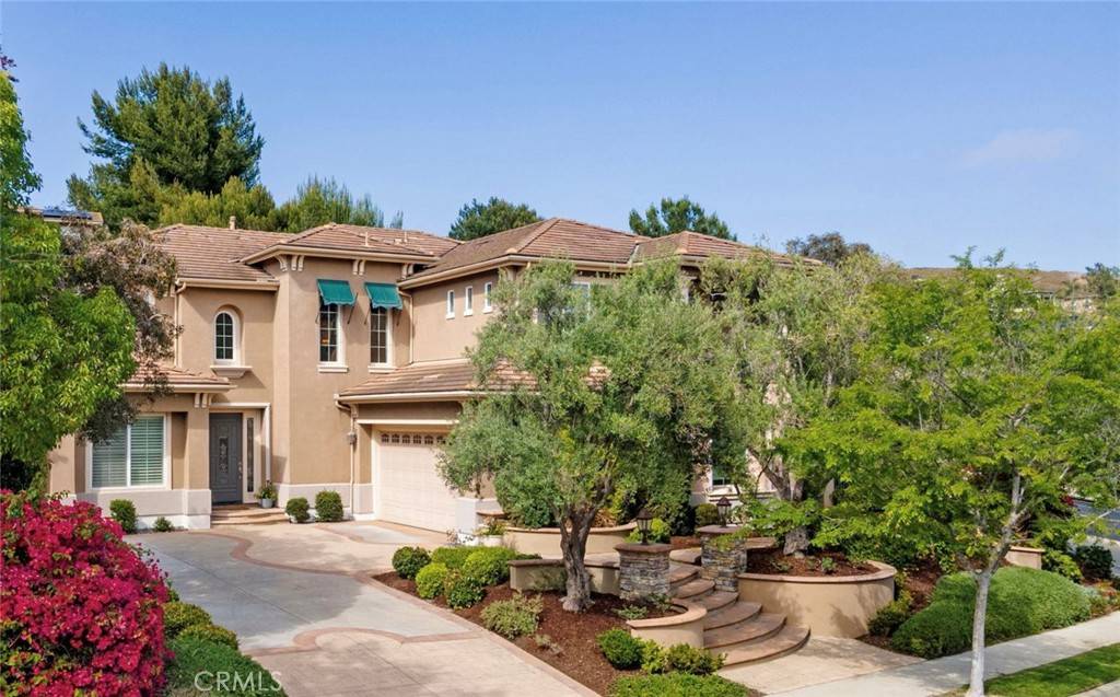 2515 Costero Magestuoso, San Clemente, CA 92673