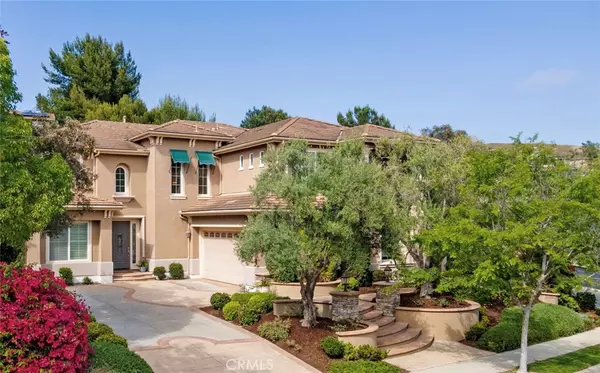 2515 Costero Magestuoso, San Clemente, CA 92673