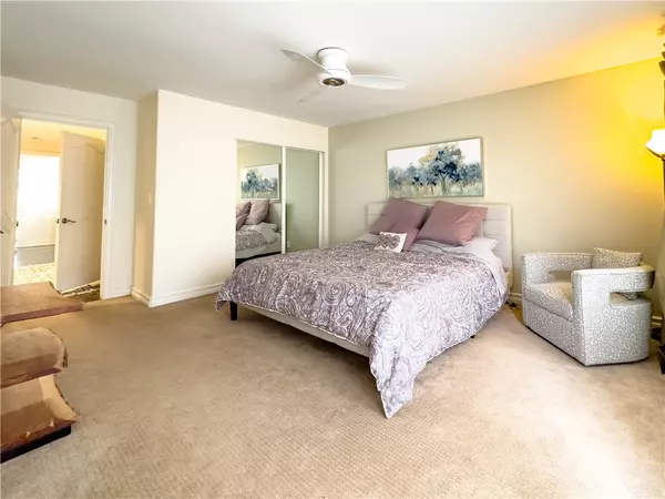San Juan Capistrano, CA 92675,30967 Steeplechase DR