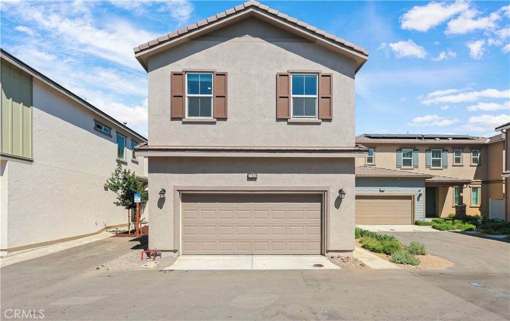 27830 Silo LN, Valley Center, CA 92082
