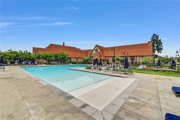 Whittier, CA 90602,12342 Blue Sky CT