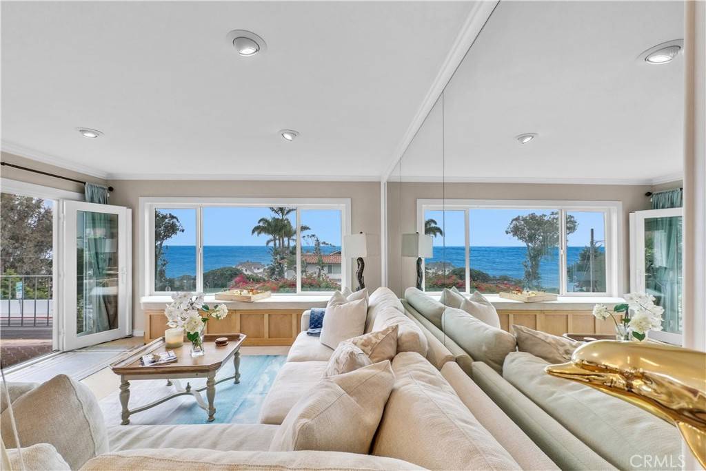 240 Moss ST #1, Laguna Beach, CA 92651