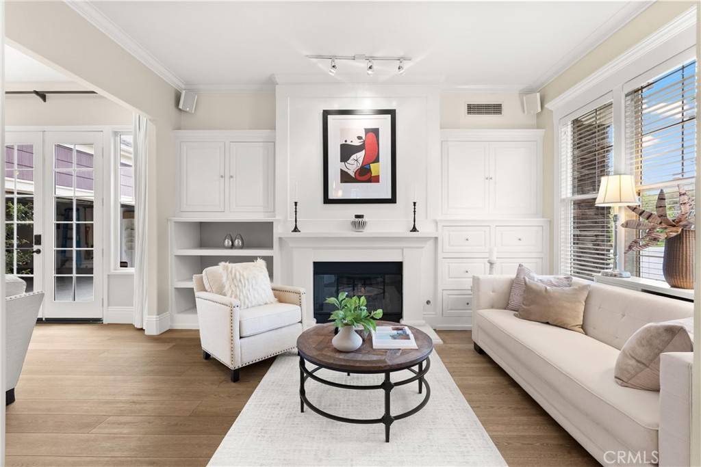 Ladera Ranch, CA 92694,37 Craftsbury PL