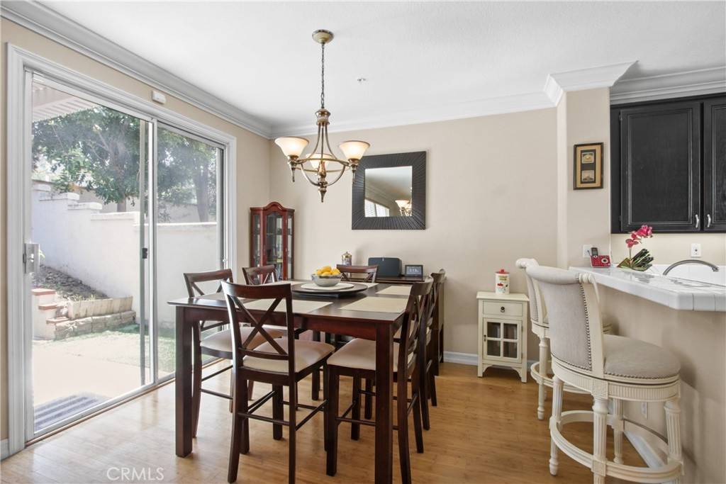 Rancho Santa Margarita, CA 92688,94 Seacountry LN