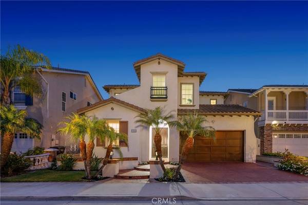 19084 Redford LN, Huntington Beach, CA 92648