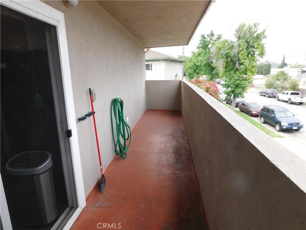 Long Beach, CA 90805,5050 Linden AVE #86