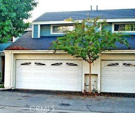 814 W Grondahl ST #C, Covina, CA 91722