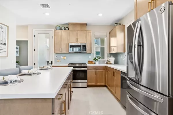 Rancho Mission Viejo, CA 92694,780 Stirrup