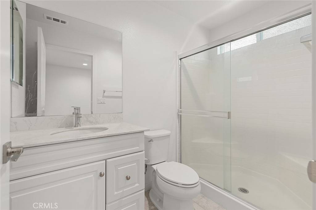 Stanton, CA 90680,10900 Shoals PL