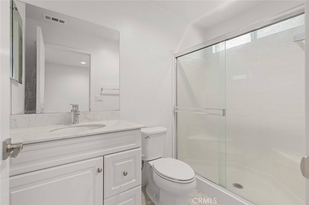 Stanton, CA 90680,10900 Shoals PL