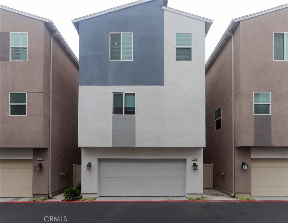 Stanton, CA 90680,10900 Shoals PL