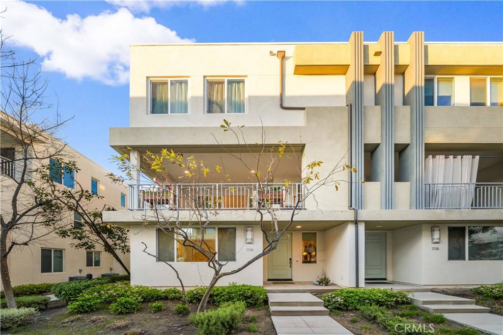 116 Terrapin, Irvine, CA 92618