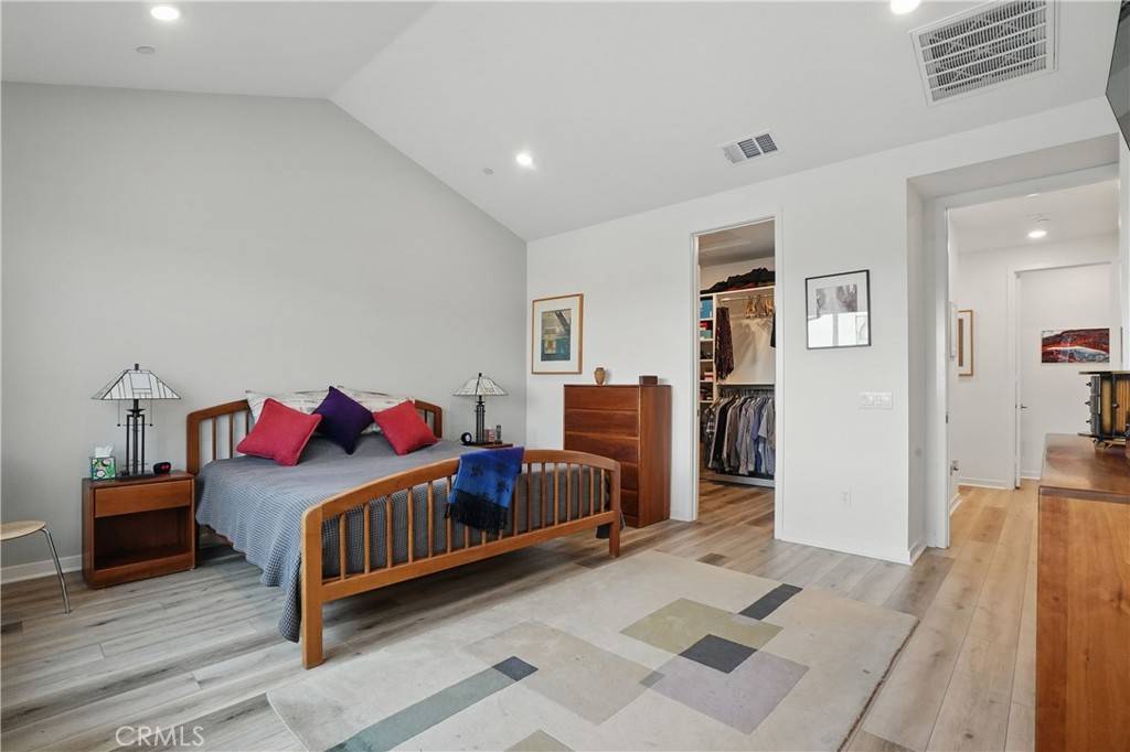 Castaic, CA 91384,28410 Orange Park DR