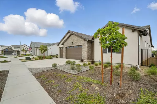 Castaic, CA 91384,28410 Orange Park DR