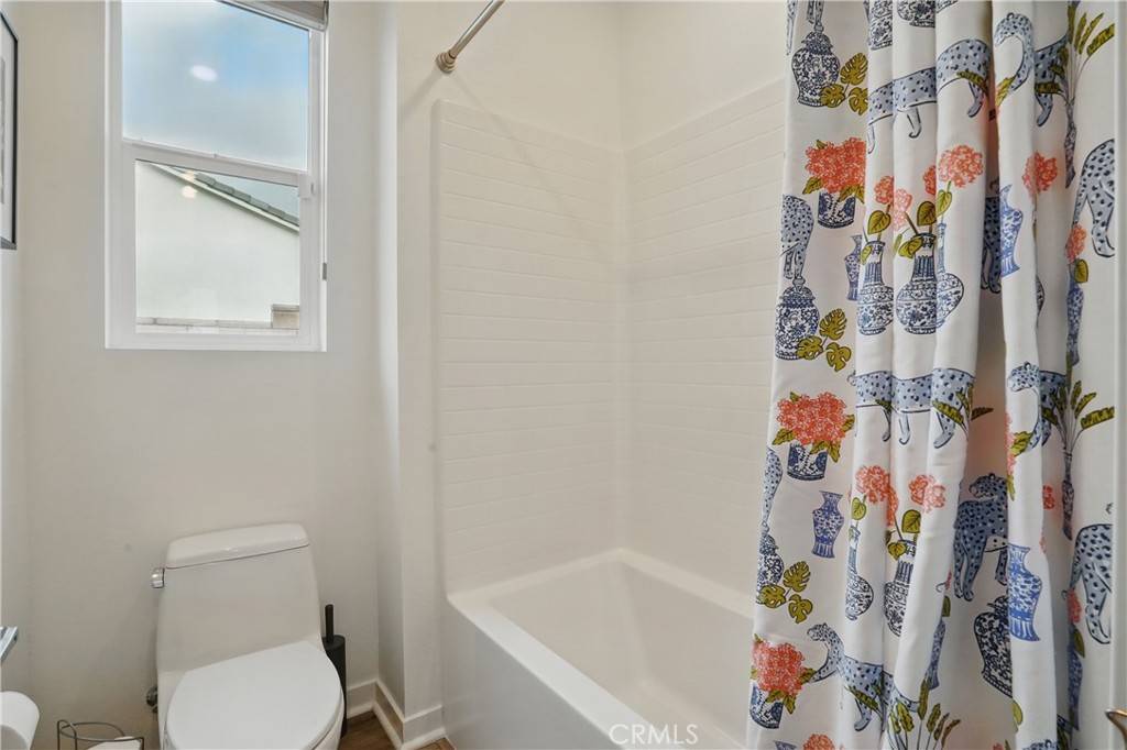 Castaic, CA 91384,28410 Orange Park DR