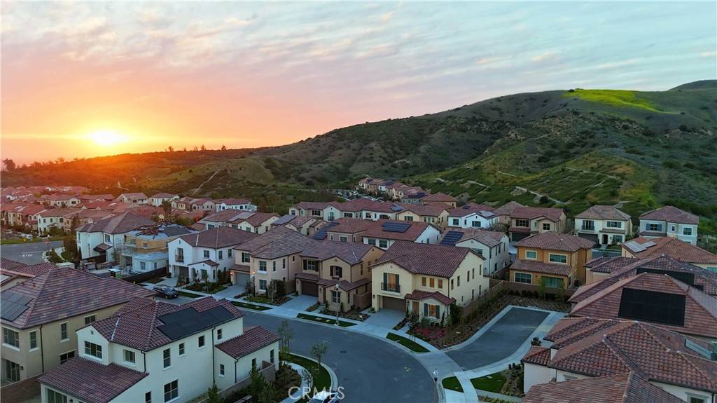 Irvine, CA 92602,149 Somera