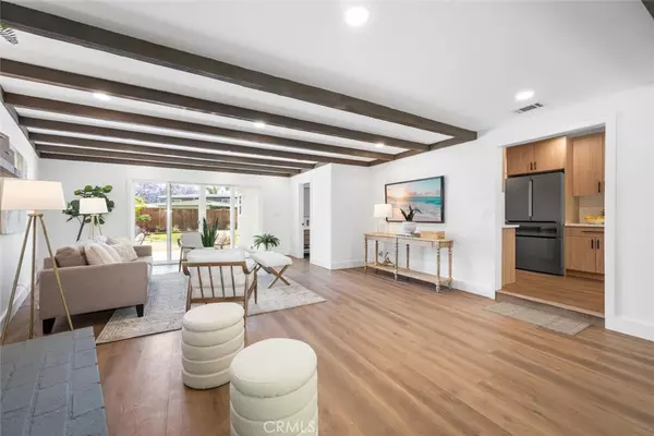 Long Beach, CA 90815,2260 Tevis AVE