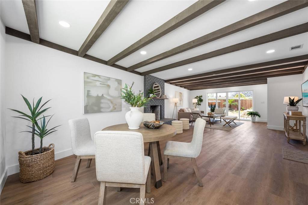 Long Beach, CA 90815,2260 Tevis AVE