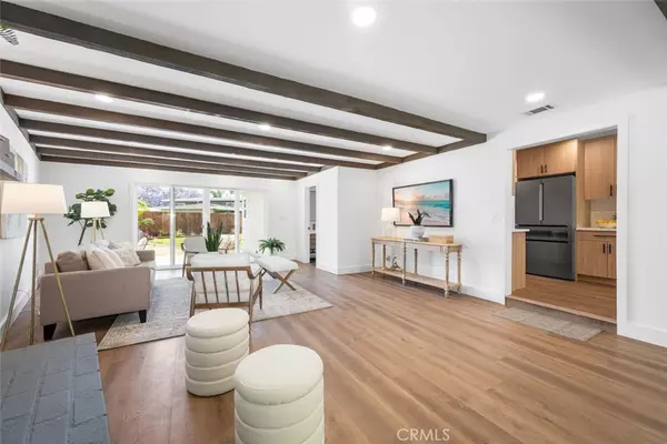 Long Beach, CA 90815,2260 Tevis AVE