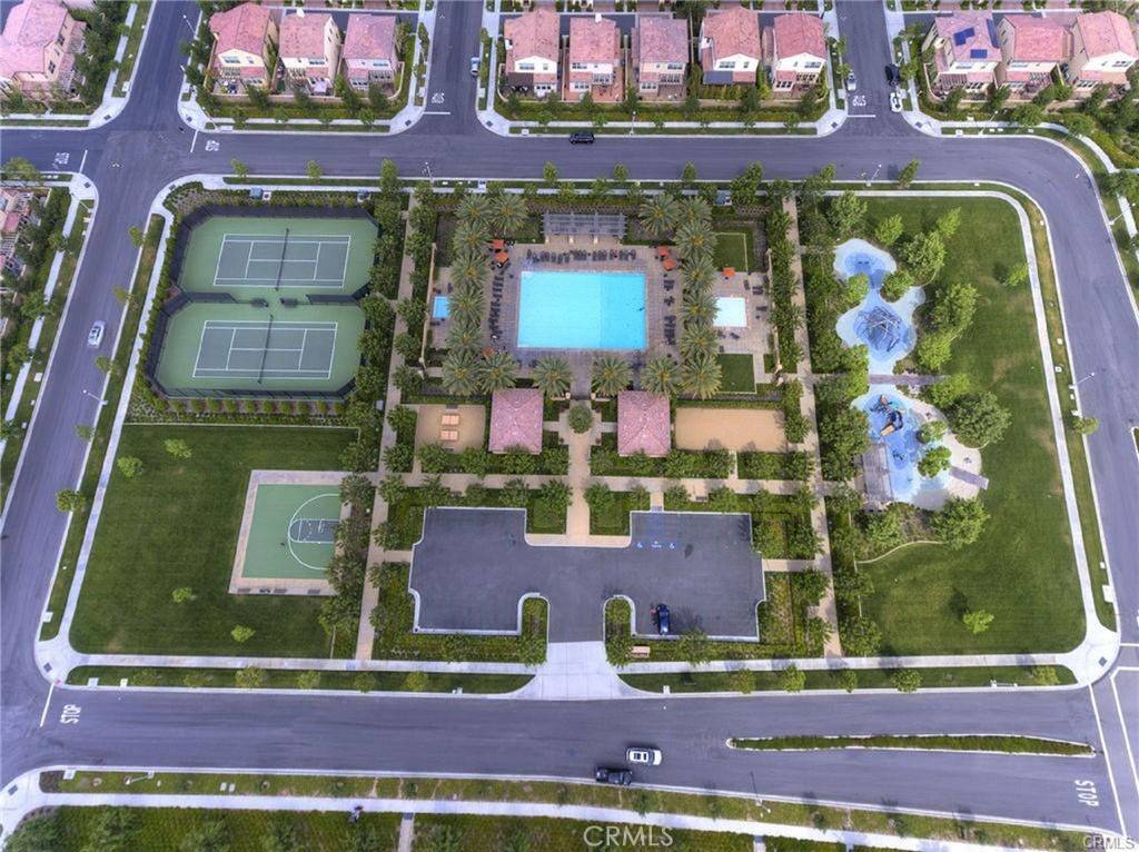 Irvine, CA 92620,176 Overbrook