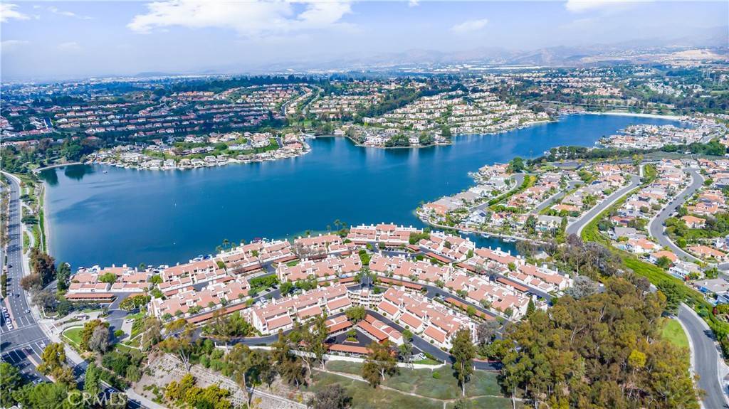 Mission Viejo, CA 92692,28081 Tefir