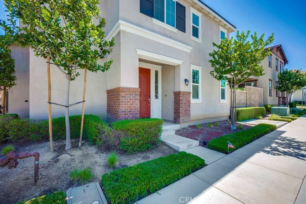 24229 Hazelnut AVE, Murrieta, CA 92562