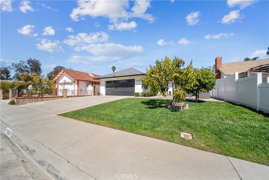 22287 Modina, Laguna Hills, CA 92653
