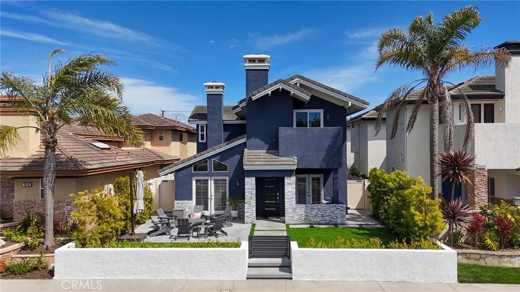 Huntington Beach, CA 92648,1916 Pine ST