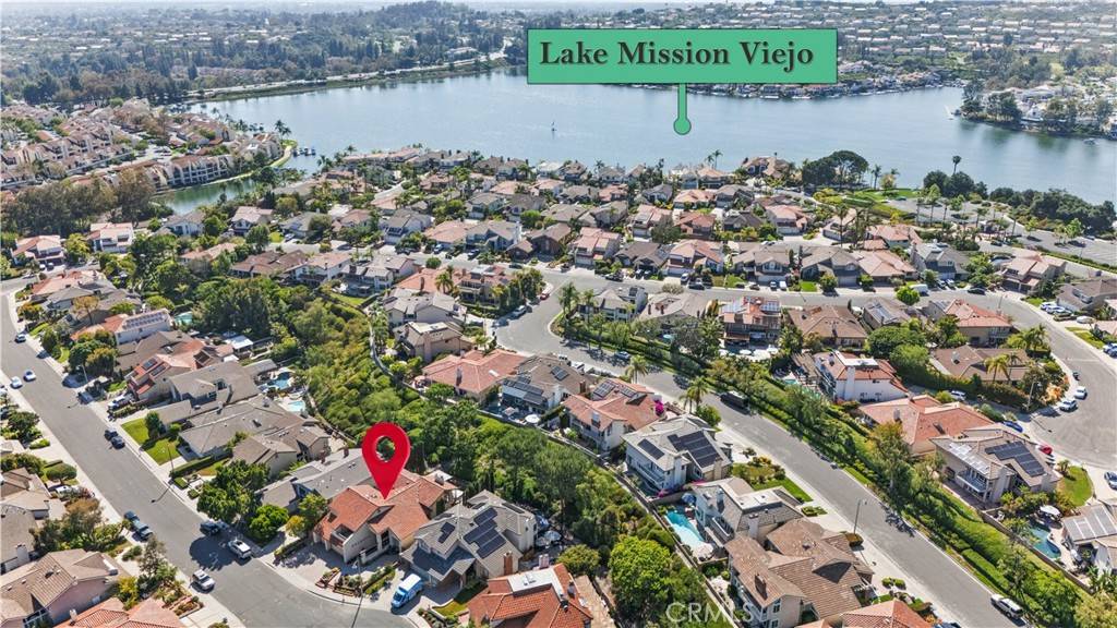 28161 Haria, Mission Viejo, CA 92692