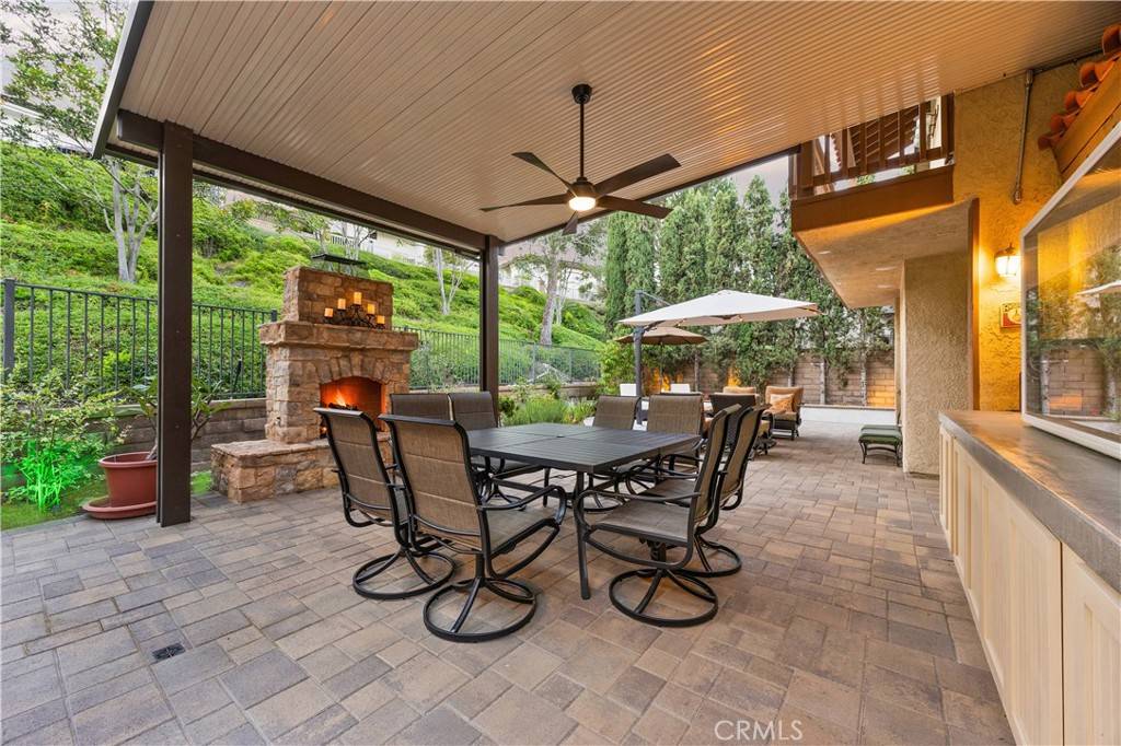 Mission Viejo, CA 92692,28161 Haria