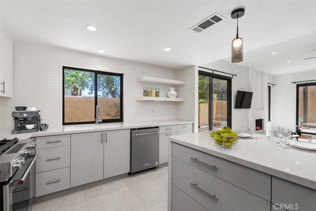Palm Springs, CA 92264,4881 S Winners CIR #A