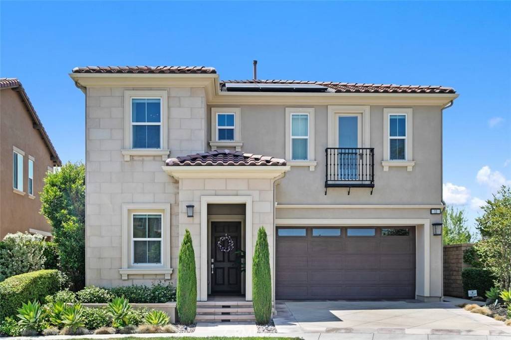 Lake Forest, CA 92630,11 Juniper