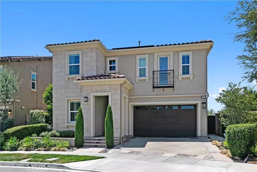 11 Juniper, Lake Forest, CA 92630