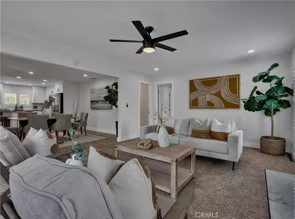 2867 Turnbull Street, Oceanside, CA 92054