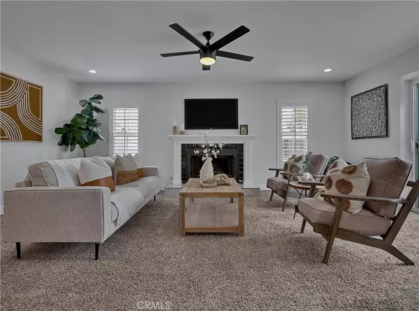Oceanside, CA 92054,2867 Turnbull Street