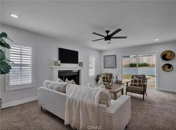 Oceanside, CA 92054,2867 Turnbull Street