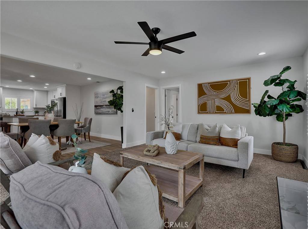 Oceanside, CA 92054,2867 Turnbull Street