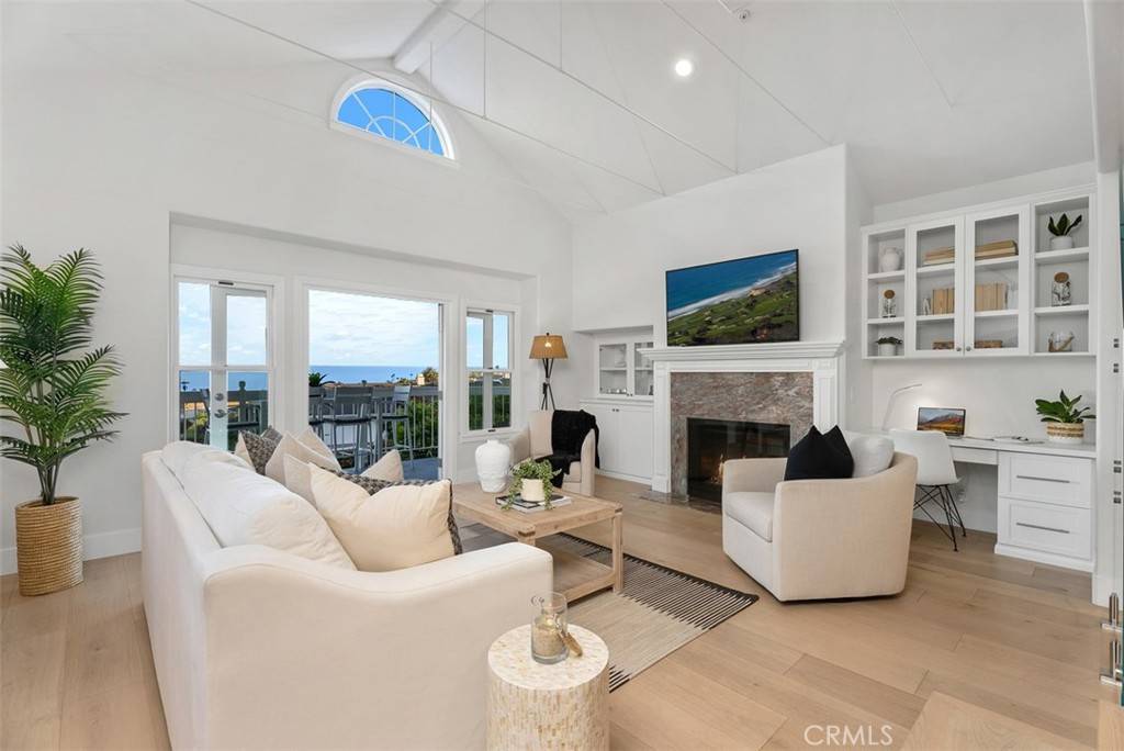 Dana Point, CA 92629,33671 Granada Drive #5