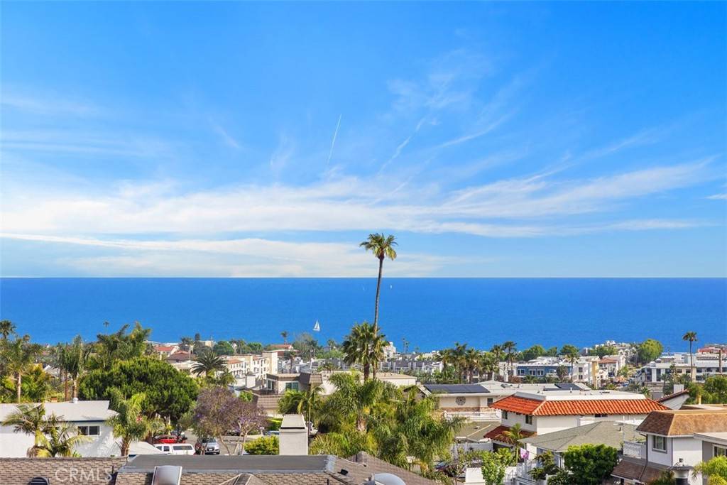 Dana Point, CA 92629,33671 Granada Drive #5