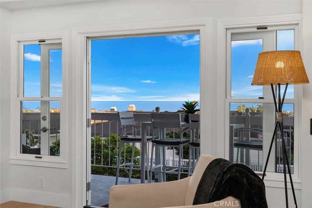 Dana Point, CA 92629,33671 Granada Drive #5
