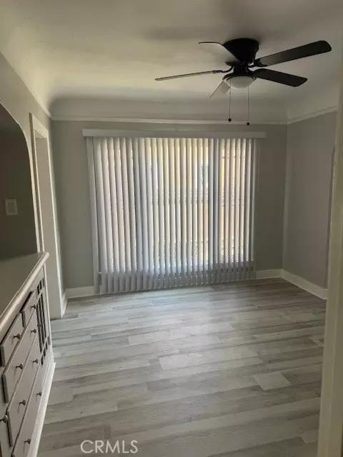 Los Angeles, CA 90047,2038 W 73rd St