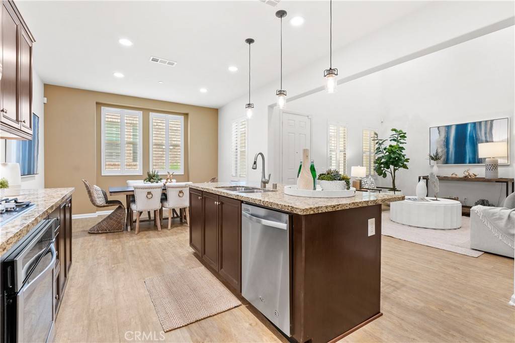 Rancho Mission Viejo, CA 92694,152 Jaripol CIR