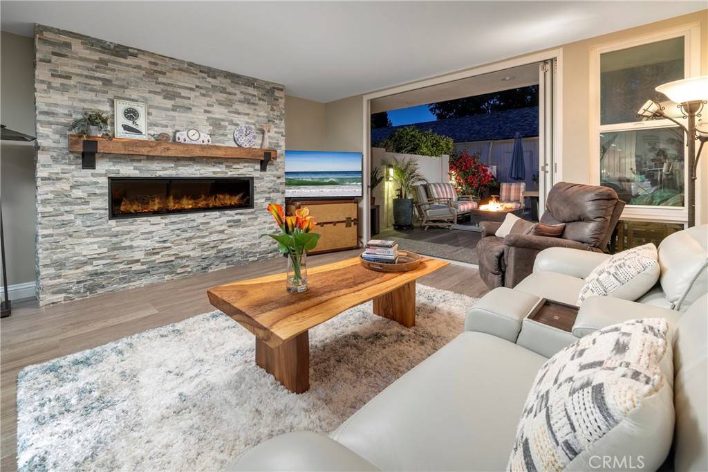 16520 Harbour LN #6, Huntington Beach, CA 92649