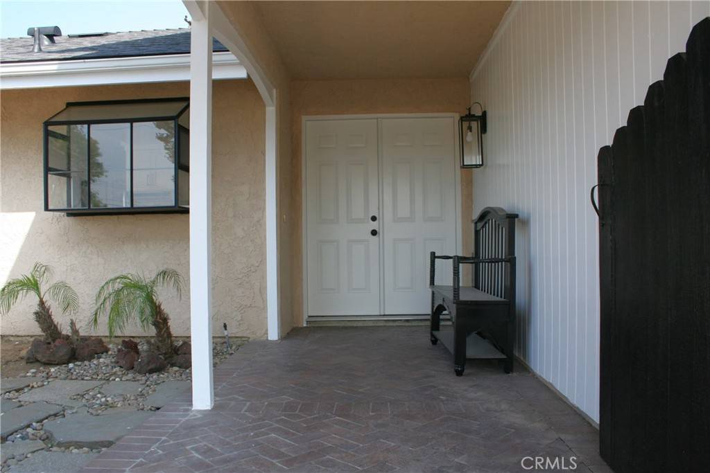 Lake Forest, CA 92630,23132 El Caballo ST