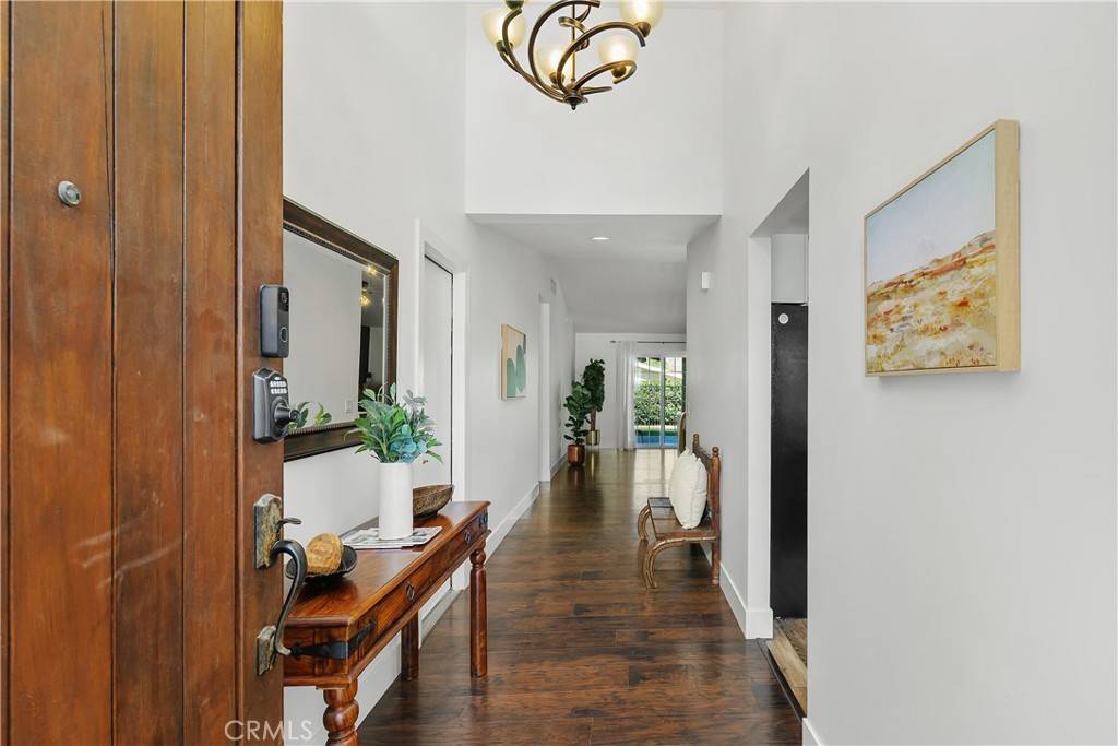 La Quinta, CA 92253,53070 Avenida Vallejo
